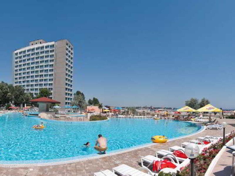 8A7DC3C34492980E0FD91FF5C54FBAB8