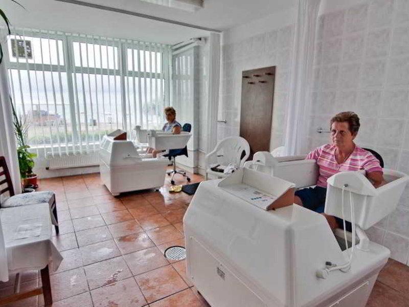 E3F3C1C0D46F4856960008813E2B7178