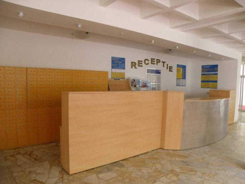 BE68D282EBBD021B8D65EE9DA1C38990