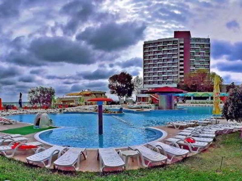 8780D165493ABC447D61A29C349F06D1