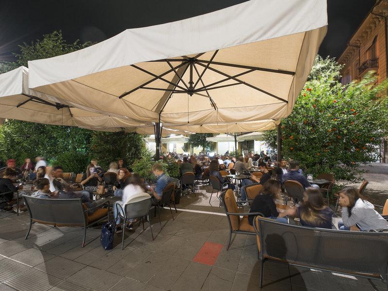 628D8798B232A2D94740C64FB1DC2659