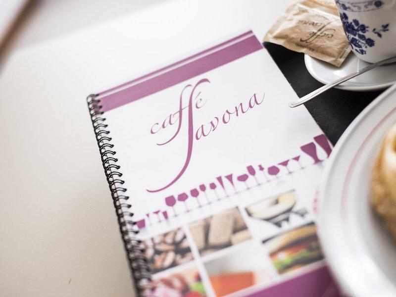 6030BE5E24940831BA1B28454008E141