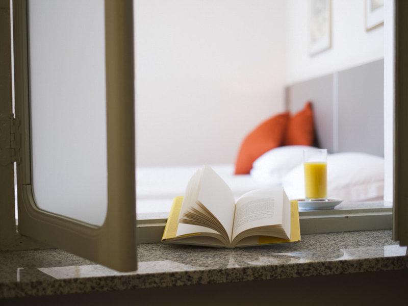 7900FB5E1B4338C15EA219A6643CFEDE