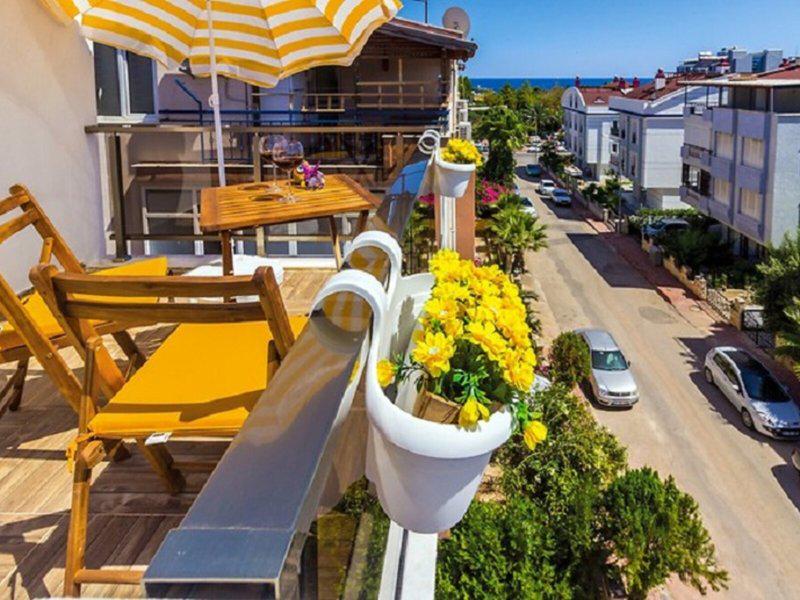 626D7339F053E11CD44C5A2AA7258E3C