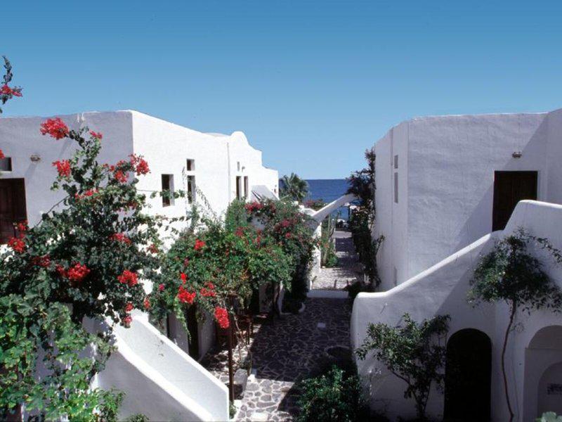 2FE00CA560D11CA01A2AA383B7460322