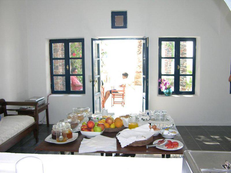 B07A58159CC597CE8AC2F25C0E0CBCA3