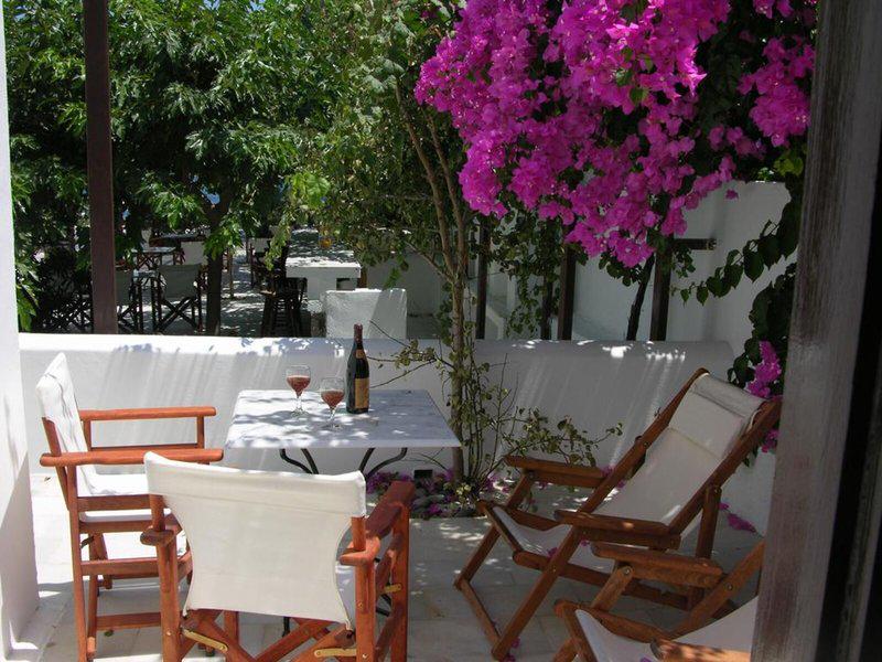 A4B53DC1C53E931804A007152CA5D126