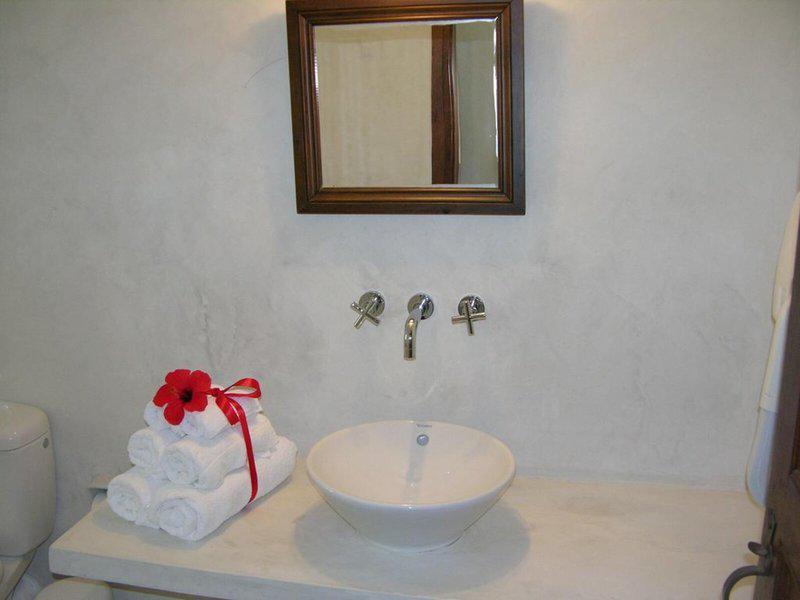 101DBABF57192A8E563BD46756CF1174