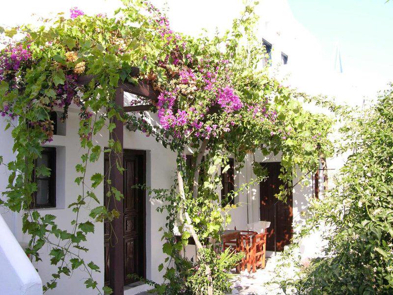 FDF03FBDEC93FFB3BD276A72C87FA969