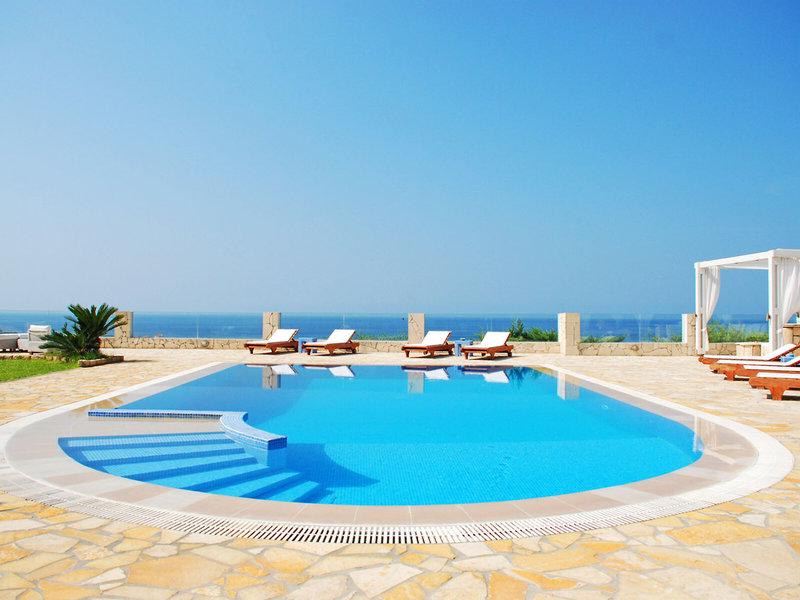 512534D9667FBAA519E9557BA4EB6AF1