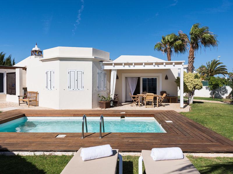 F3CED54D74840769D65485A0F3D13823