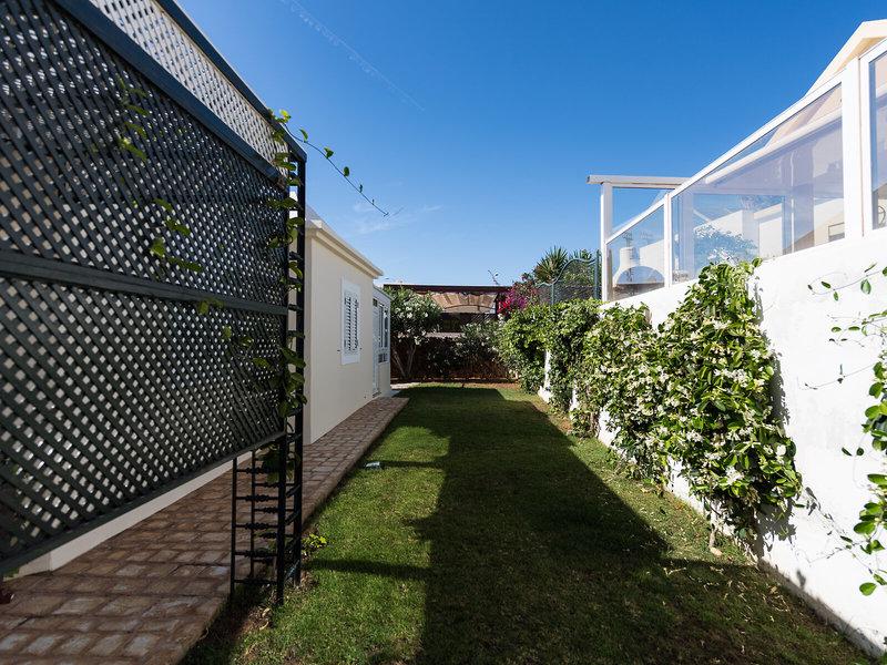 CA92850A794669F5D09775104476326E