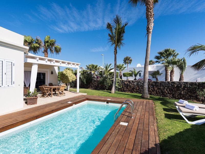 D68F4A9B52A5BA42F20F53F54494C7F7