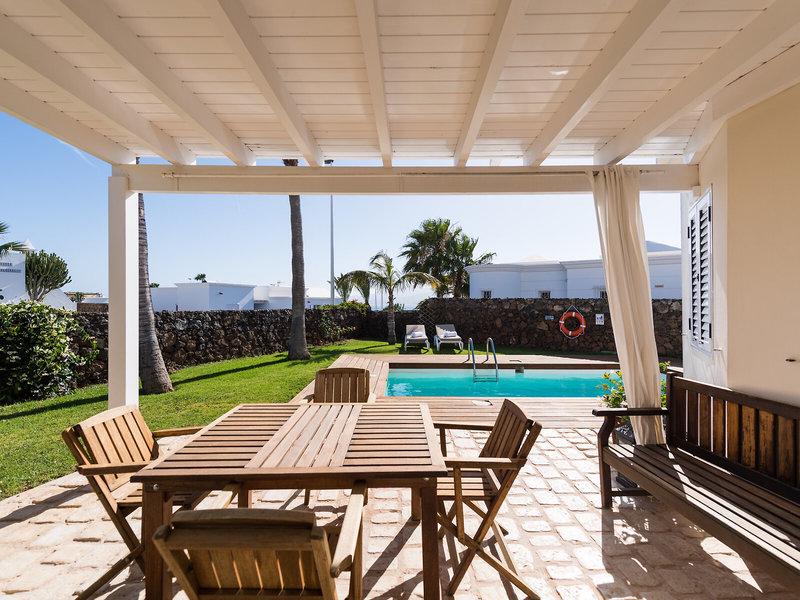 B4F0BB3128053BD18C1EF9AE385A50C8