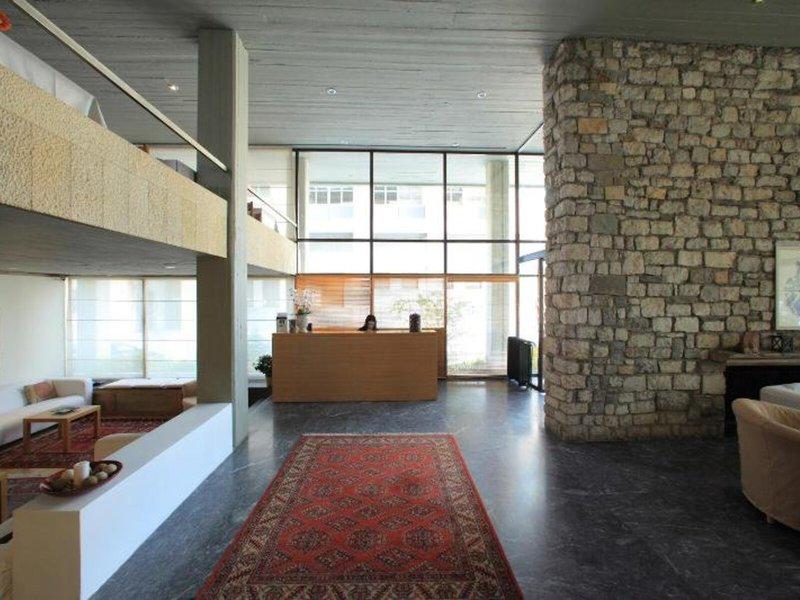 A5FE3DAD4D7B596C13F33811A1B50B25