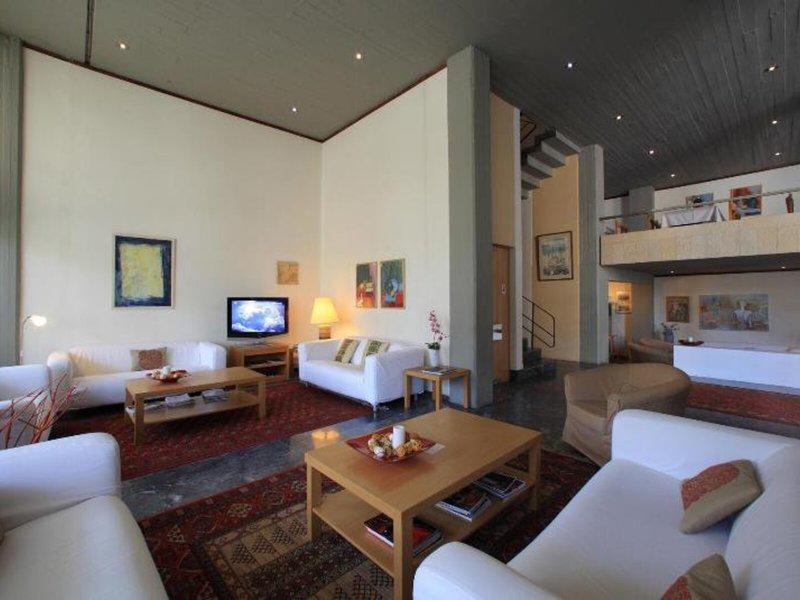 6890B92601D21070508E729B3DDE31F3