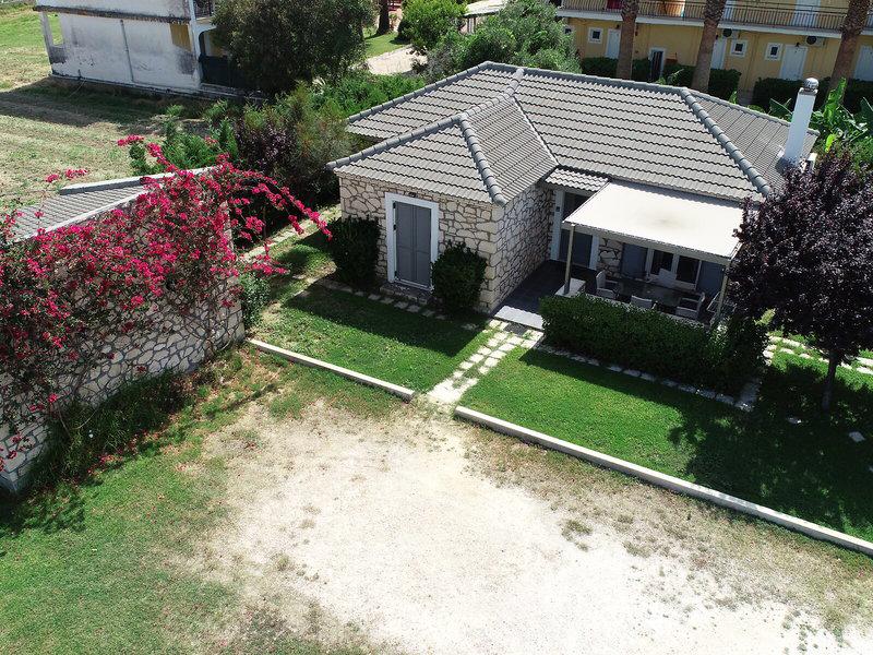 A8BFFBE51F51AB296F2A7179B60841FC