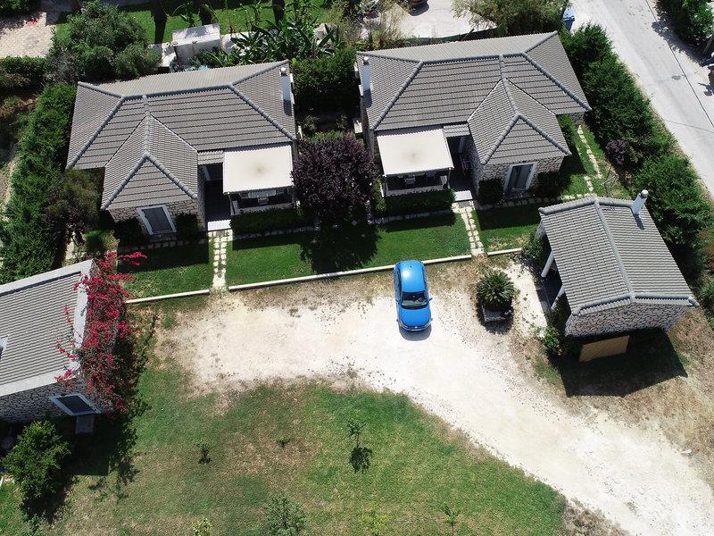 8BF5A5DF8037CAFEA6F96C426EB23CC5