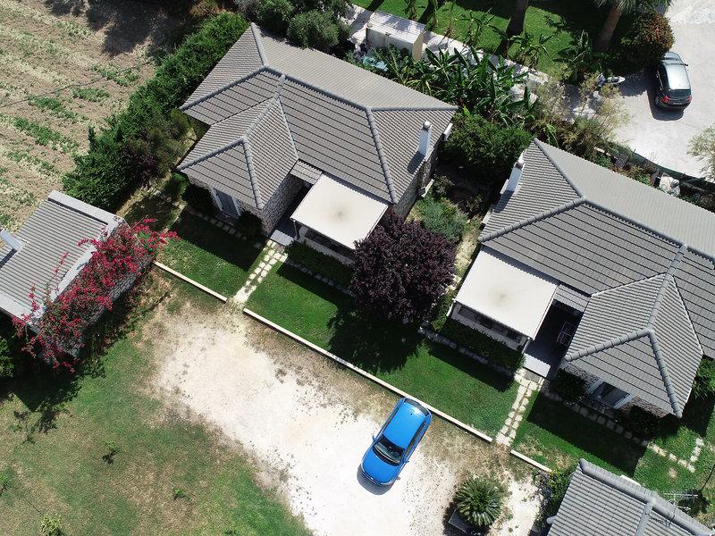 9E18B2A5991F4211139B8EE337149EAC