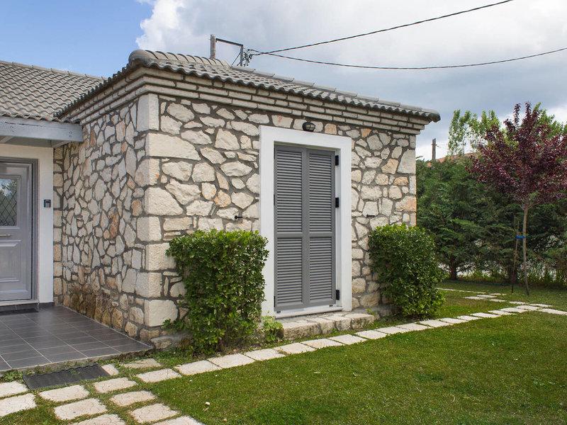 F16CB07CC9719727E443AC43603BB394