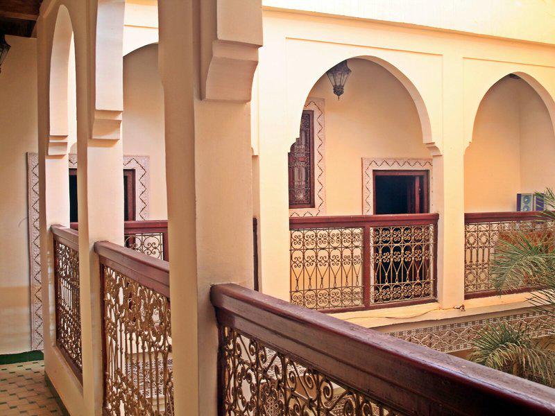 032F51ABB3FEC1A5F42281C9A04D36AA