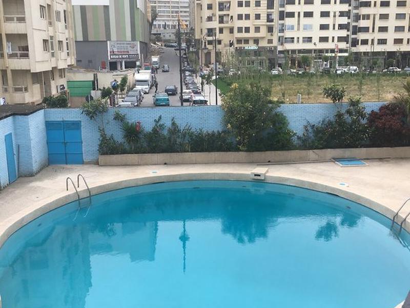 ECB0C7C79BF6CB65206ABDB3E77DAFF8