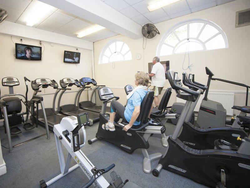 D18F2E9DD182FF7A83A016EA4C43EC29