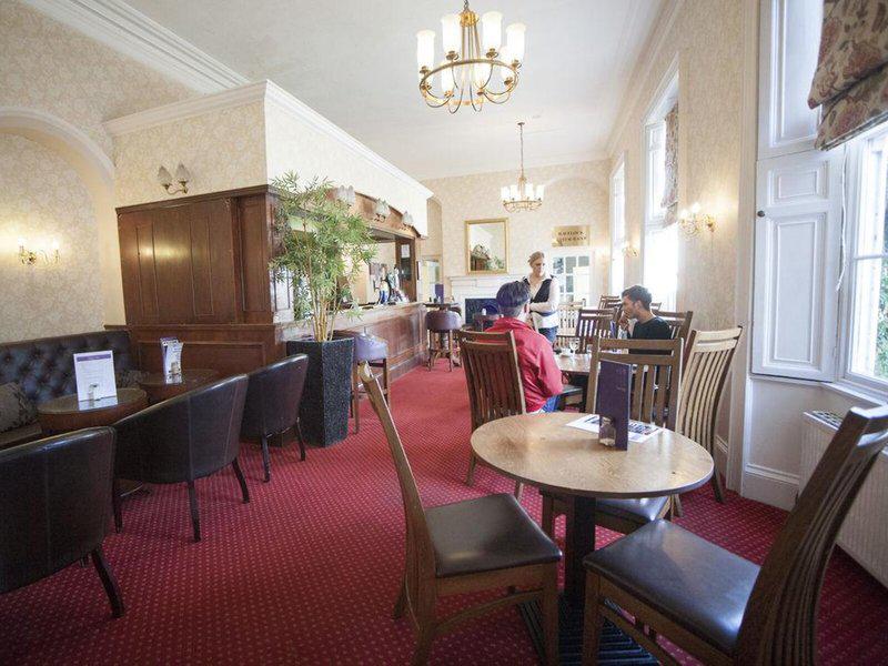 94D1910A691B177EB04512DD2C7FA0FF