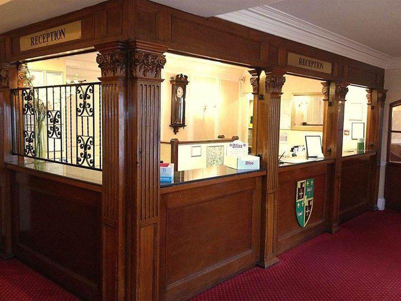 0F1EDDB83F670710BC6C99581E7DB948