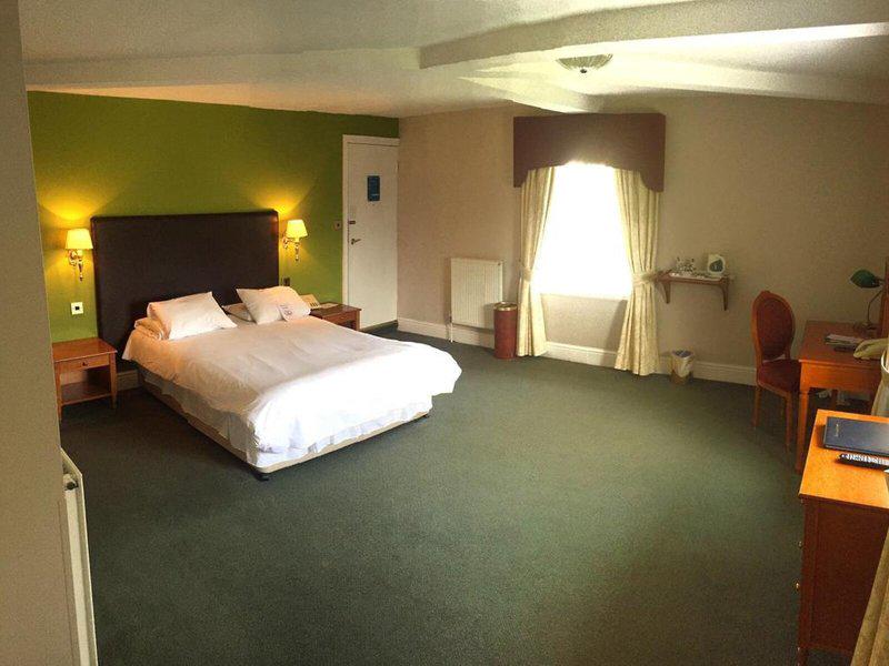 FDFEB705D2631311F1148D10F952D70A