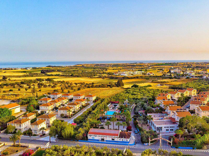 57F44BF489233D2B5D773B841CE8CE64