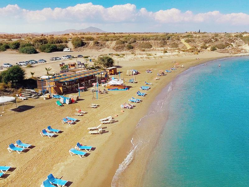 AE0FA5DBC9C242E36337CBCE58FA2E8E