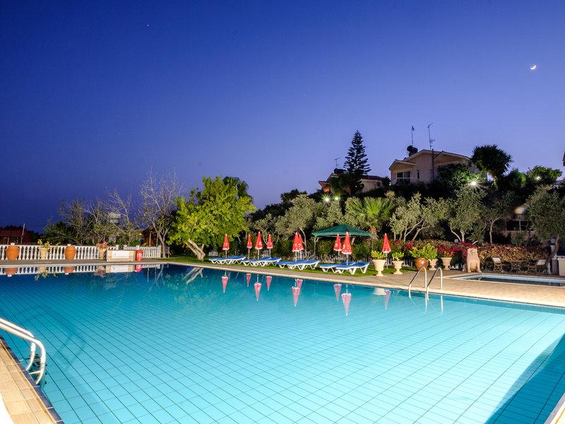 C04549FBB3AD0E085065A8E41AD957F1