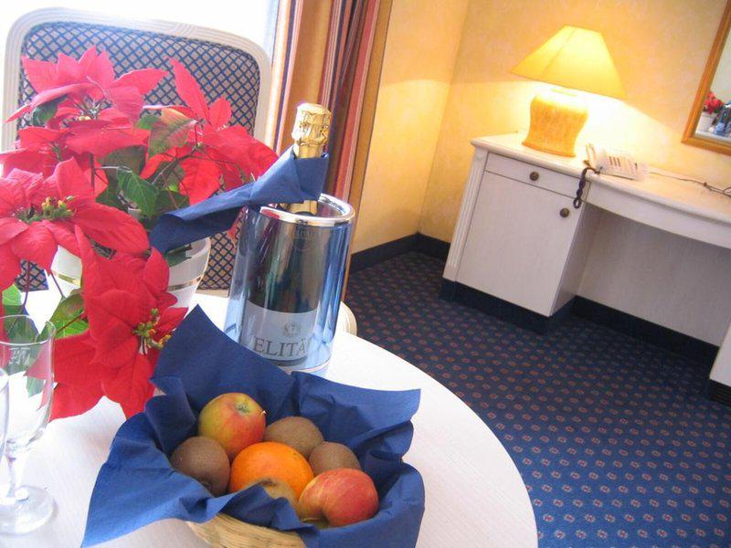 8D2502478CE18A751A0CE5CEF94A8D93