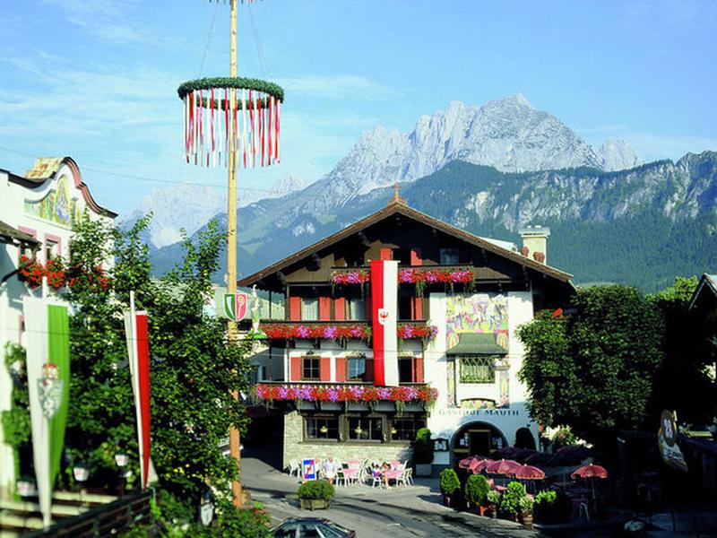 27819D9439E6335757560BC6AD65A4A0