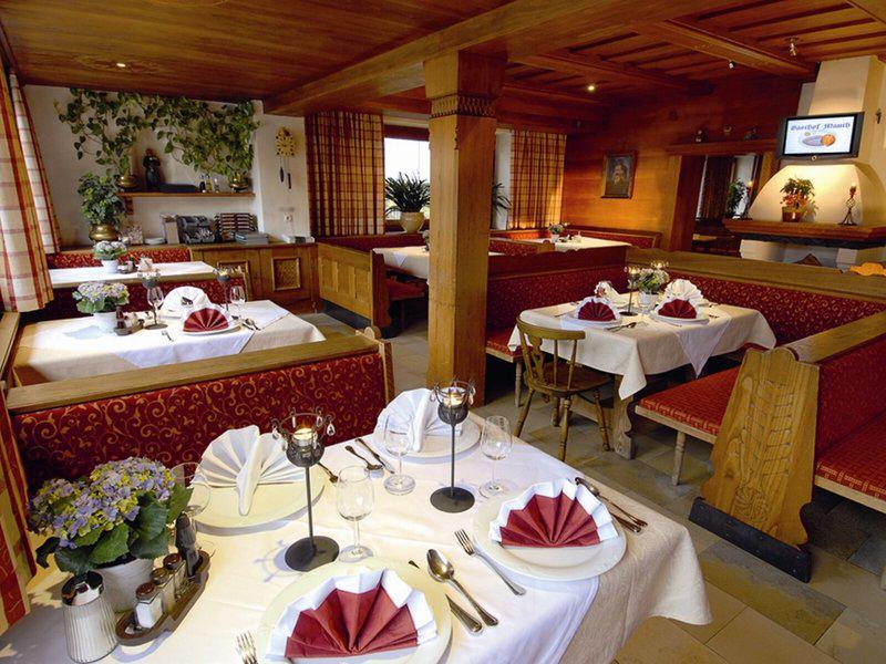 4BD59E253CB3AABC1B2E92BC781CE274