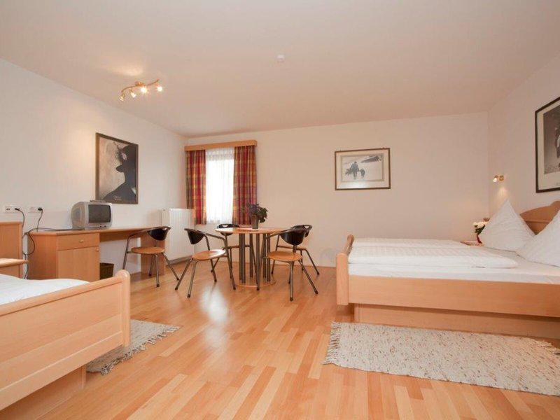 77A21D6216804276CDE9DBAC12F0018E