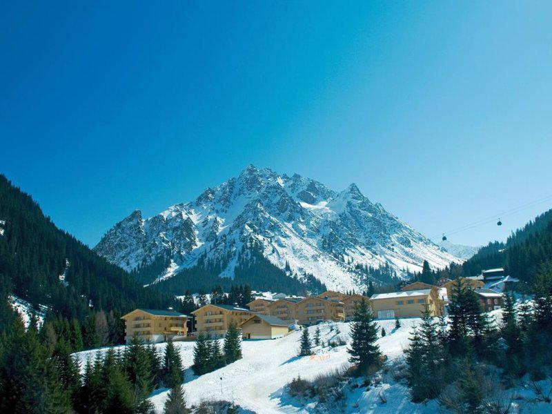 19ED46FF9F6D9140C2603CD4EAC74DB7