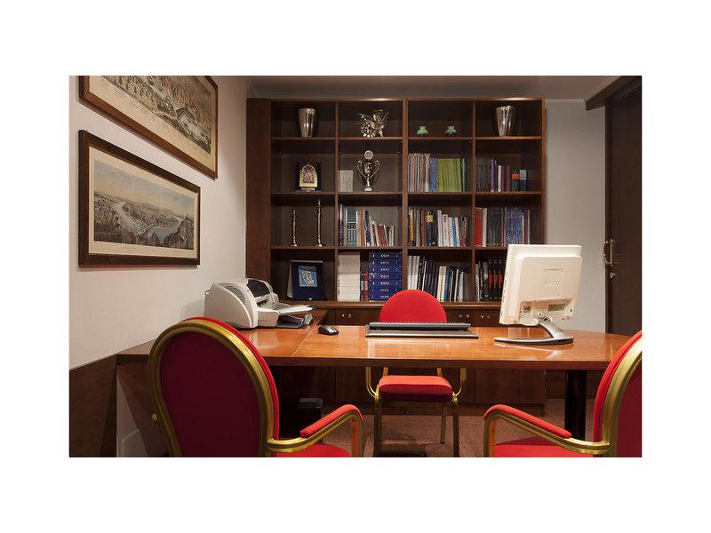 91301C828DCF0651FC91F446EC49977C