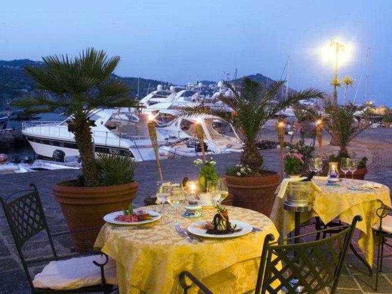 230CA874620E12DF061EECFA15D15412