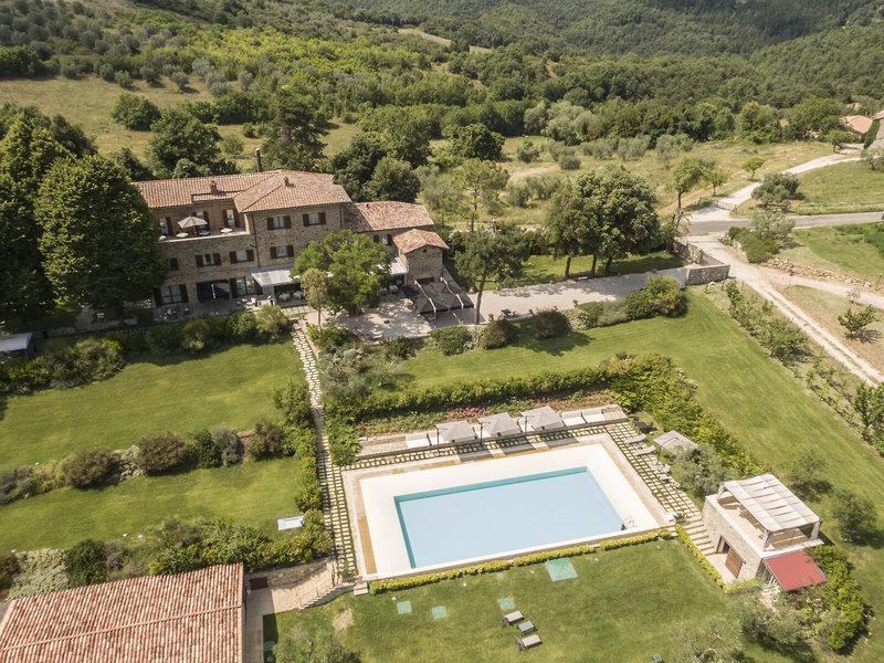 0A1EA15A8F3E7C30C36F3FAA02FBF4BA