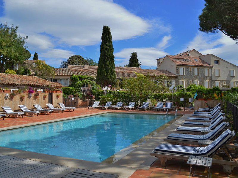 28D767E4E8CE3CAE0A73ECD3E3ACB687