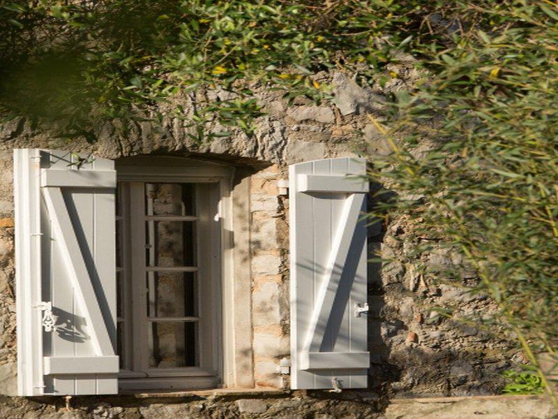 FE16BA637BB64D57ED5AD54783E03E1A