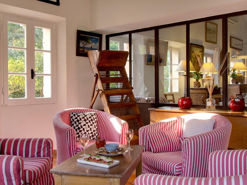 A7EA390B701F7B8E93A8566E1474B515