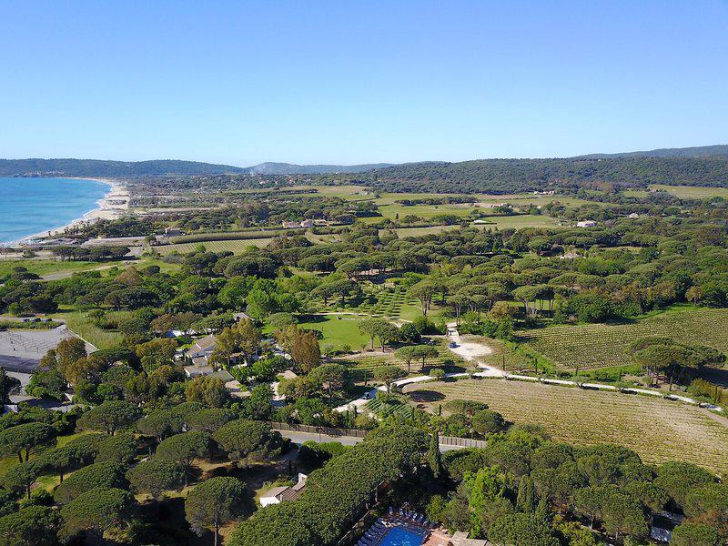 7E14359CBB28BD9C9D0A615C7C6CBDC0