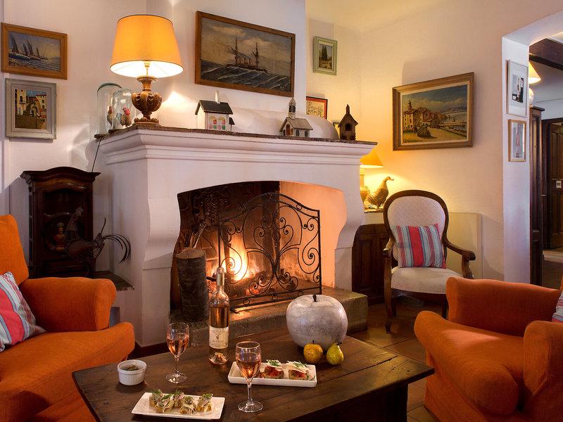 113DFE10FE568E5CC7E18280FA0CBCEB