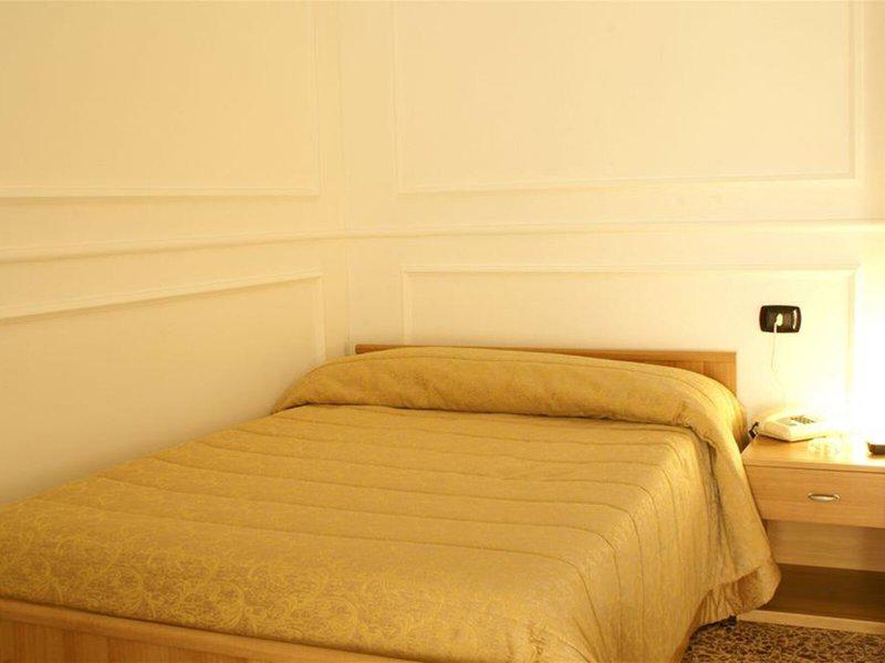 62629710374C0D9BB8F7853D88F0FDA1