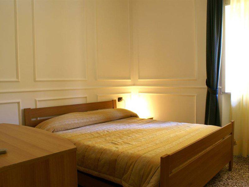 B0522C420760BB0F8D0C1CD85FD89F31