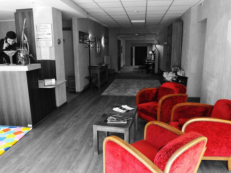 690D4E7563A517CF97EE07CDA3034016