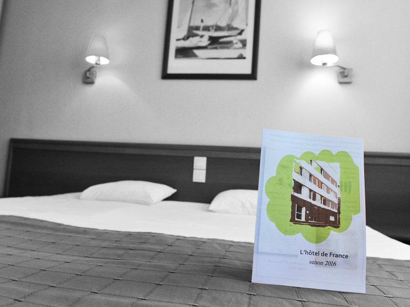 10C48255D2B1AECF4AA5C49CD387F492